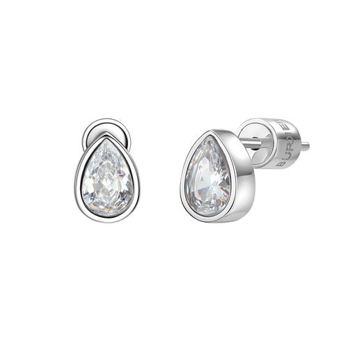 Orla Earrings