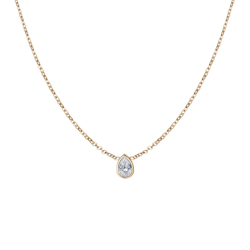 Orla Necklace