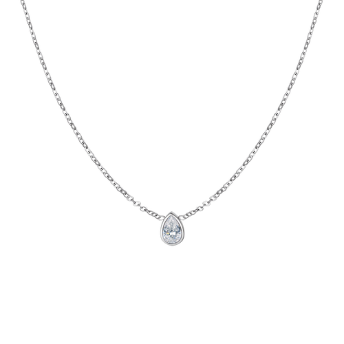 Orla Necklace