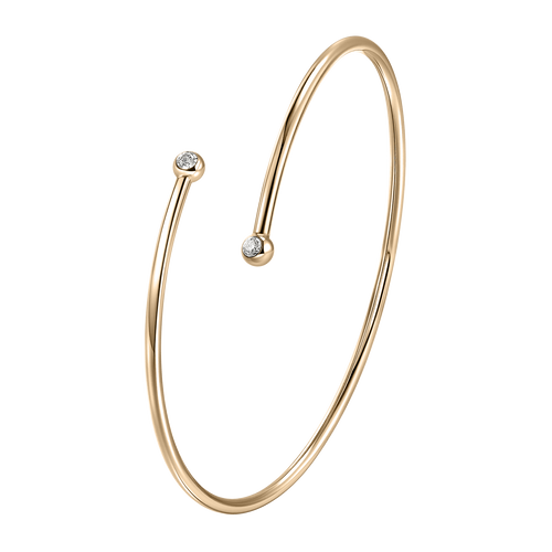 Rosia Bracelet