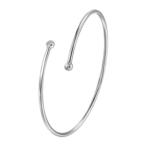 Rosia Bracelet