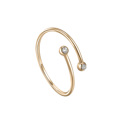 Rosia Ring