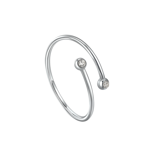 Rosia Ring