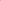 Ruby Petite Silver Olive Green