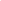Ruby Gold White