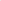 Ruby Petite Gold Brown