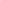 Ruby Petite Gold Green