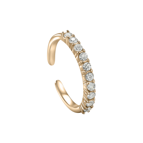 Selena Ring