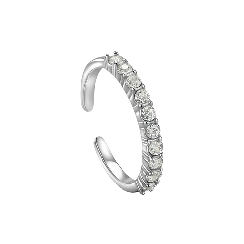 Selena Ring