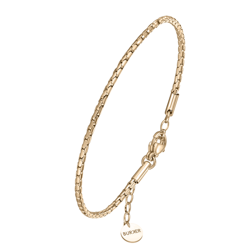 Selin Bracelet