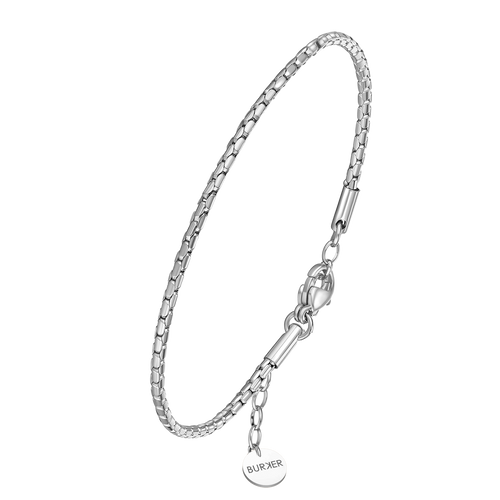 Selin Bracelet
