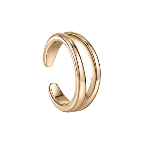 Sena Ring
