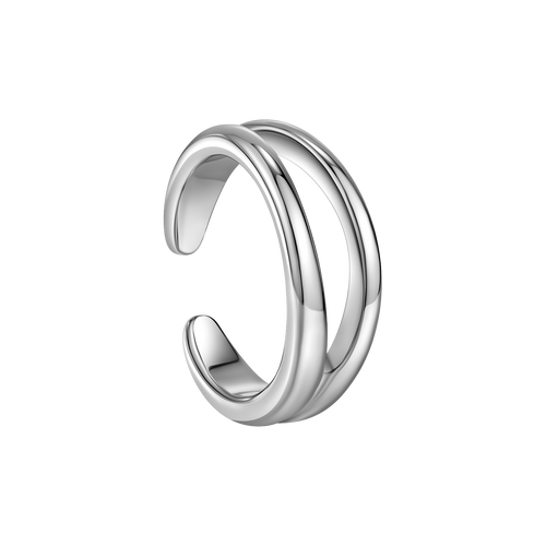 Sena Ring