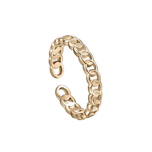 Solie Ring