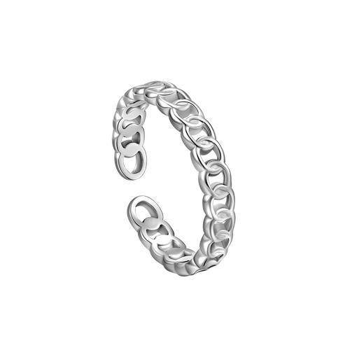 Solie Ring