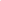 Sophie Gold Silver Olive Green