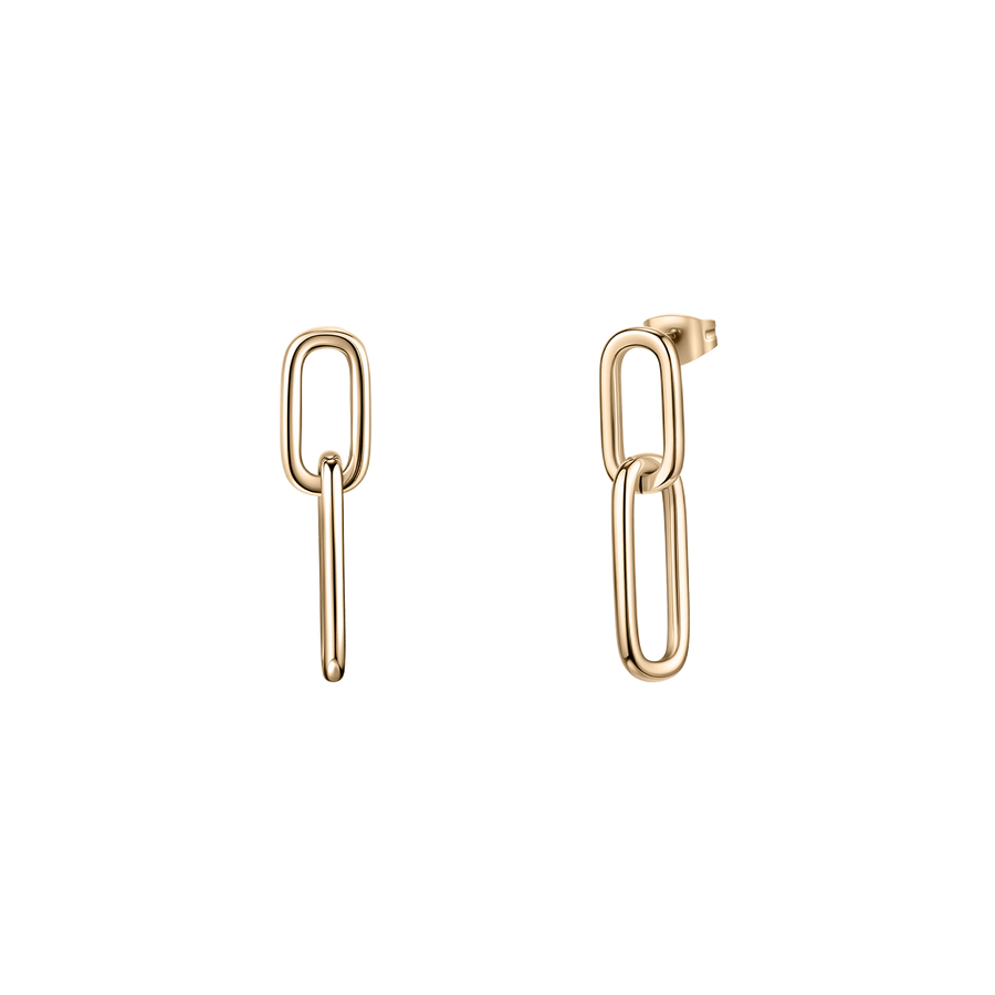Tiffany Earrings