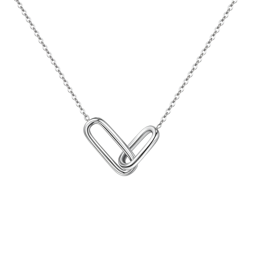 Tiffany Necklace