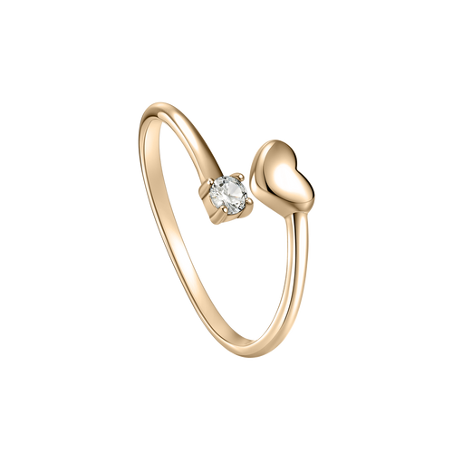 Velia Ring