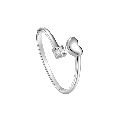 Velia Ring