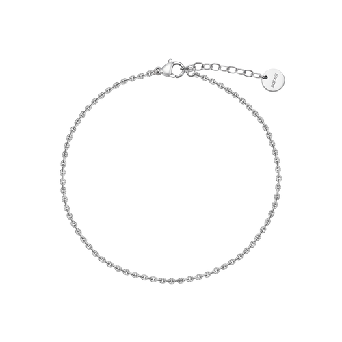 Velora Anklet