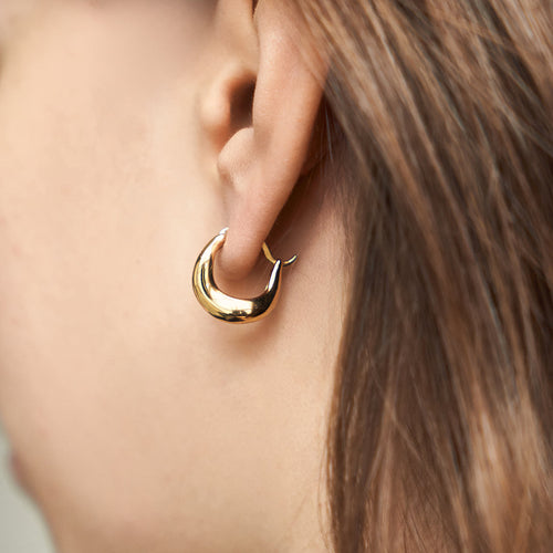 Veya Earrings