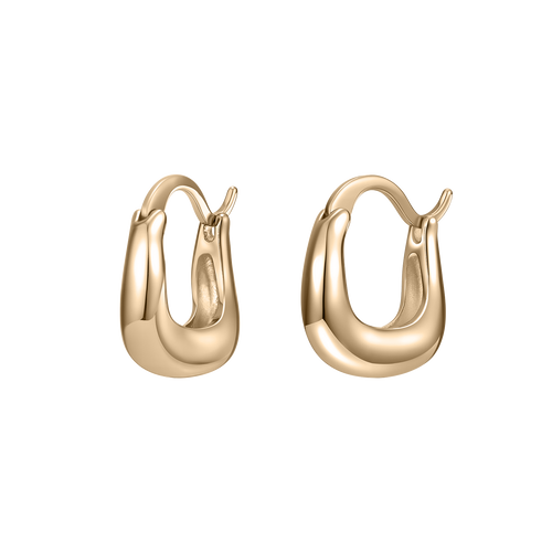 Veya Earrings