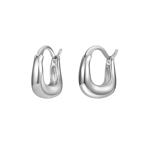 Veya Earrings