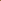 Victoria Gold Olive Green