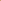 Victoria Gold Silver Olive Green