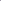 Victoria Gold Silver Olive Green