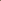 Victoria Gold Silver Olive Green