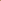 Victoria Silver Olive Green
