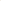 Victoria Gold Olive Green