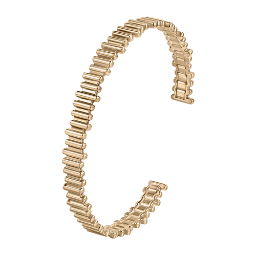 Vila Bracelet