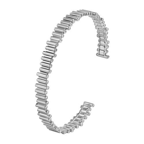 Vila Bracelet