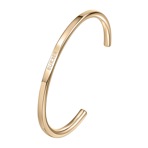 Violet Bracelet