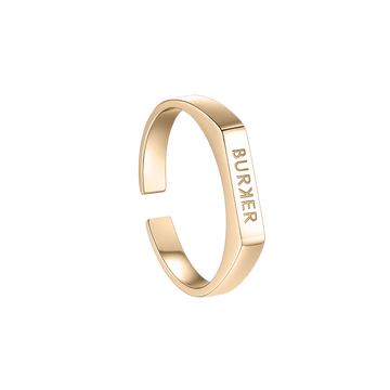 Violet Ring