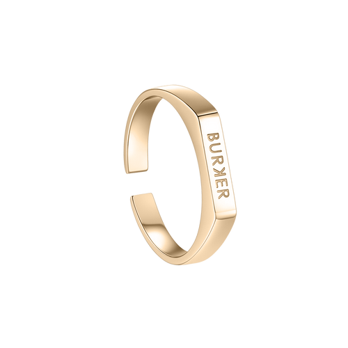 Violet Ring