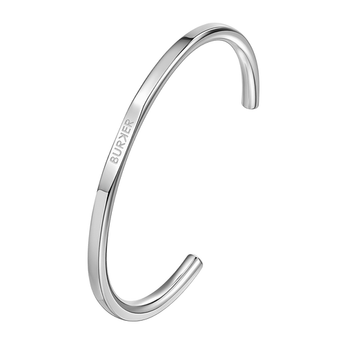 Violet Bracelet