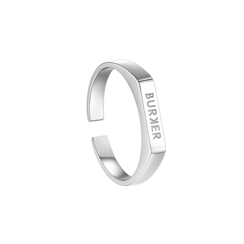 Violet Ring