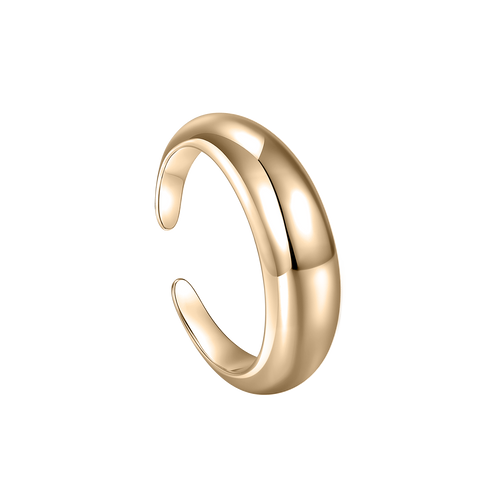 Vivia Ring