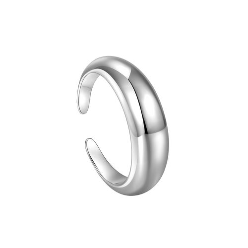 Vivia Ring