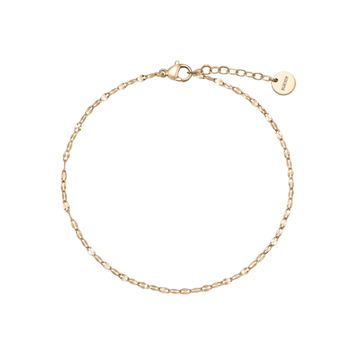 Wendy Anklet