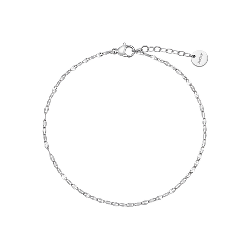 Wendy Anklet