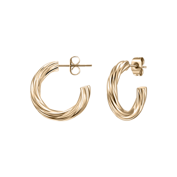 Yara Earrings