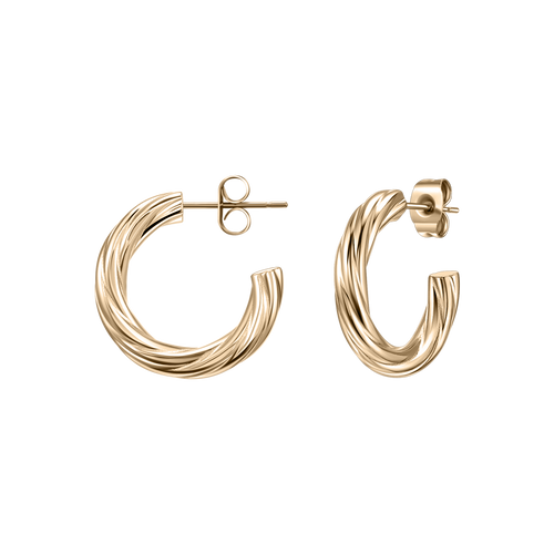 Yara Earrings