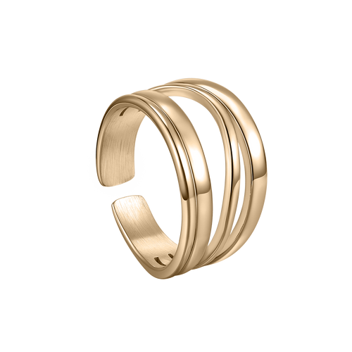 Zaya Ring