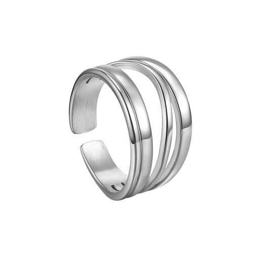 Zaya Ring