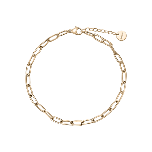 Zoey Anklet